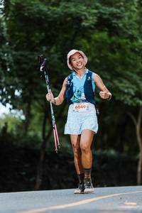 BIB: 6049
                            <button type="button" onclick="openModal(22342862)" class="btn btn-primary btn-sm float-right btn-popup" data-toggle="modal" data-target=".modal-high-quality">
                        <i class="fas fa-shopping-cart"></i> Add to Cart
                    </button>
                                            <button type="button" onclick="isThisMe(22342862, true)" class="btn btn-success btn-sm float-right btn-popup btn-isme hidden" data-toggle="tooltip" data-placement="bottom" title="นี่คือรูปของคุณใช่ไหม คลิกที่นี่เพื่อเอาเข้าอัลบั้ม">
                        <i class="fas fa-plus"></i> Add to album
                    </button>
                    <button type="button" onclick="isThisMe(22342862, false)" class="btn btn-warning btn-sm float-right btn-popup btn-isnotme hidden">
                        <i class="fas fa-ban"></i> Remove from album
                    </button>